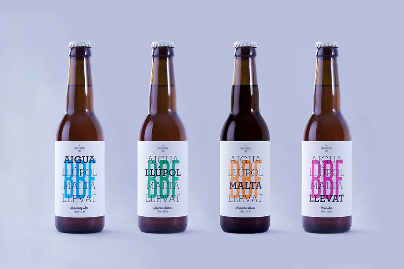 Barcelona Beer Festival 2013 0