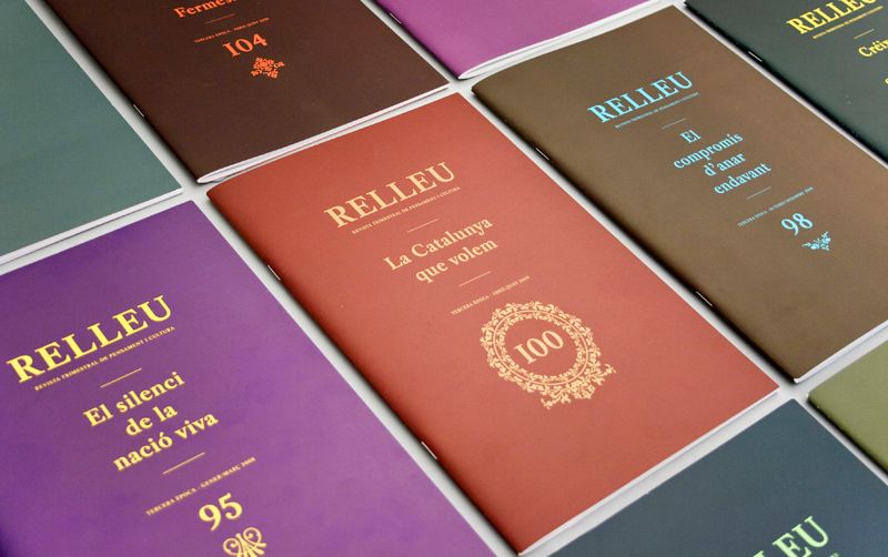 Relleu Revista 0