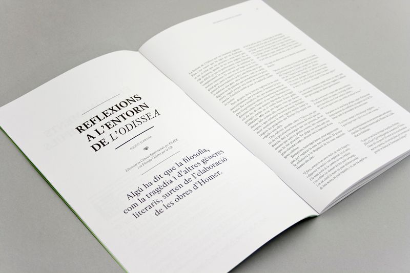 Relleu Revista 2
