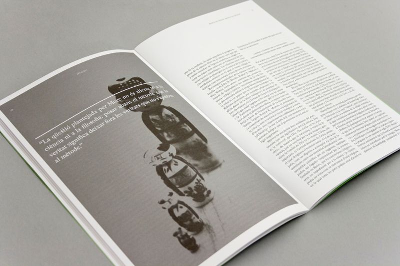 Relleu Revista 3