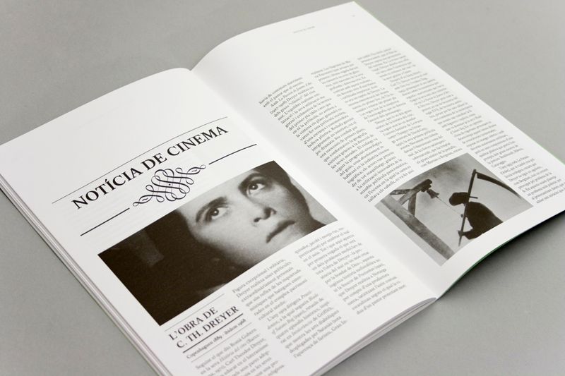 Relleu Revista 4