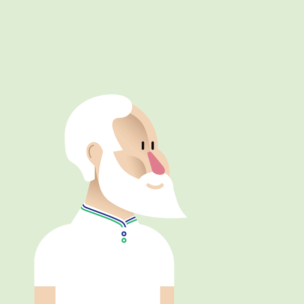 Guudjob. Micromotions 5