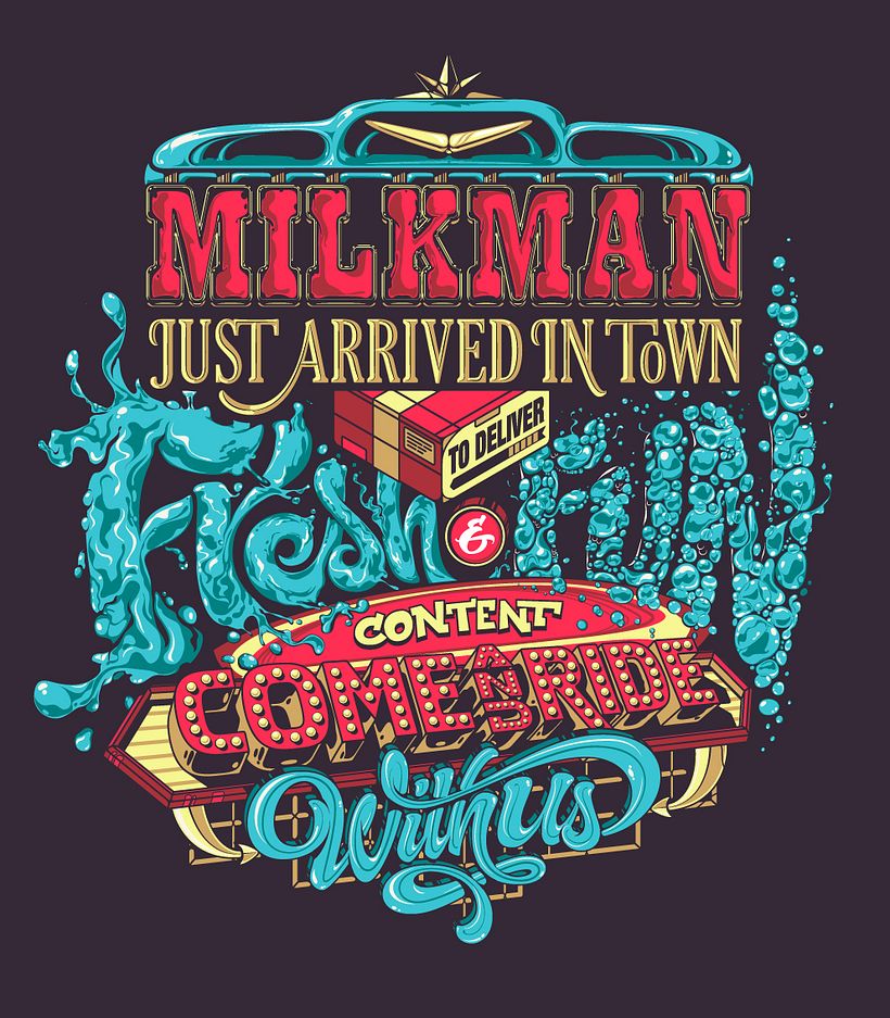Milkman-Website 4