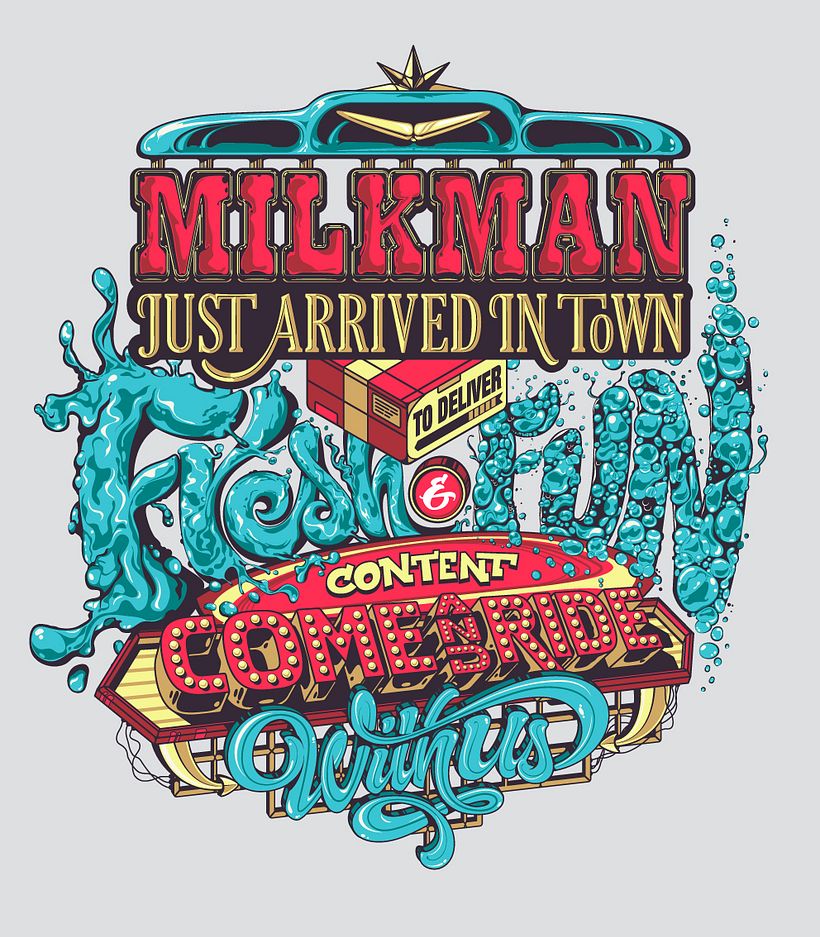 Milkman-Website 3