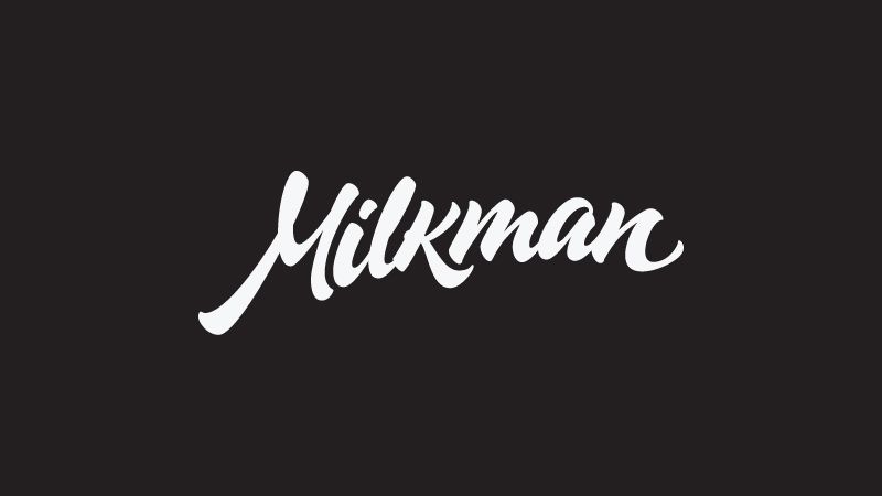 Logosatz 2012-14 -1