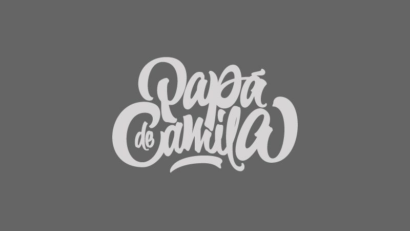 Logosatz 2012-14 2