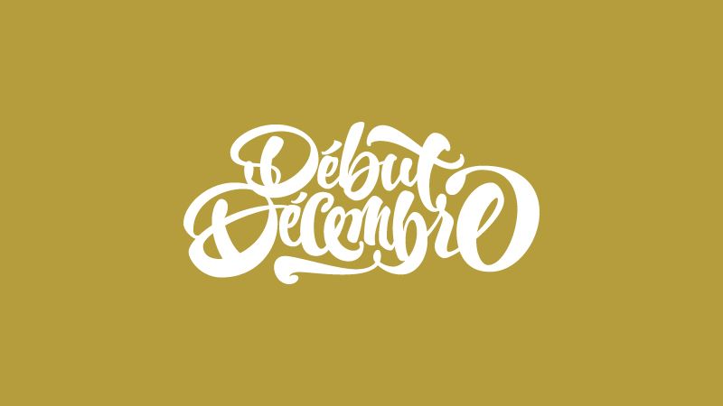 Logosatz 2012-14 5
