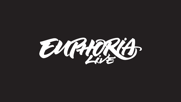 Logosatz 2012-14 6