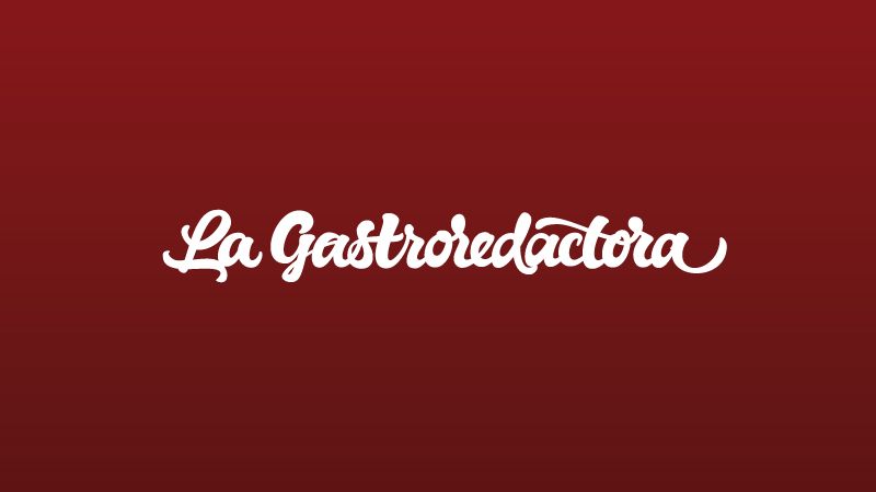 Logosatz 2012-14 7