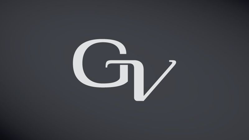 Logosatz 2012-14 8