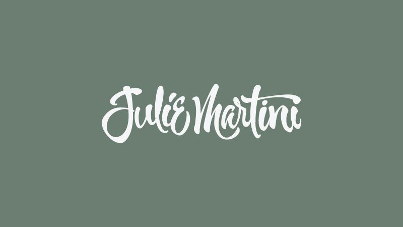 Logosatz 2012-14 12