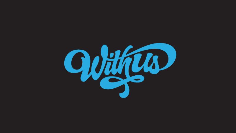 Logosatz 2012-14 18