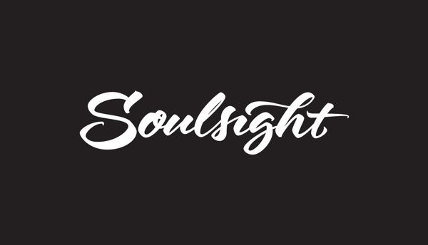 Logosatz 2012-14 22