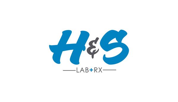 Logosatz 2012-14 23