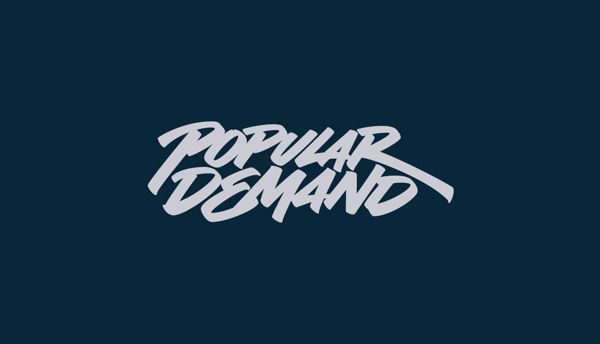 Logosatz 2012-14 24