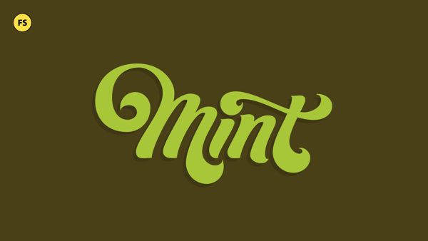 Logosatz 2012-14 25