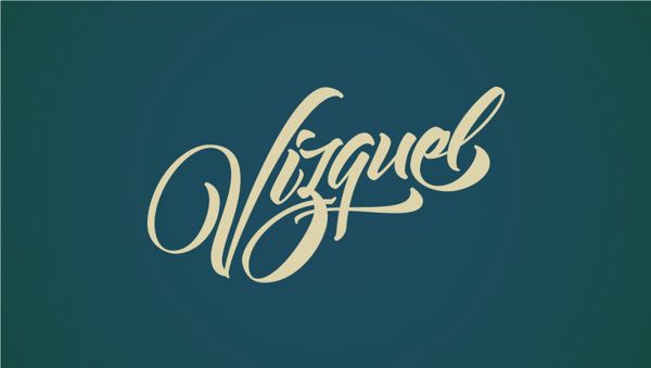 Logosatz 2012-14 26
