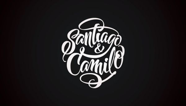 Logosatz 2012-14 27