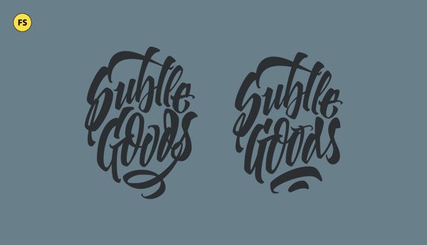 Logosatz 2012-14 28