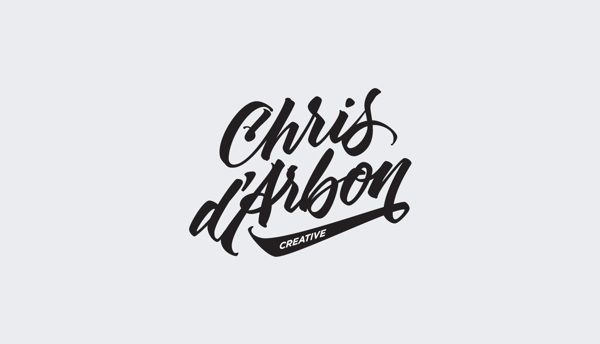 Logosatz 2012-14 29