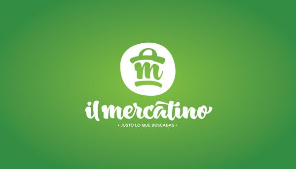 Logosatz 2012-14 31
