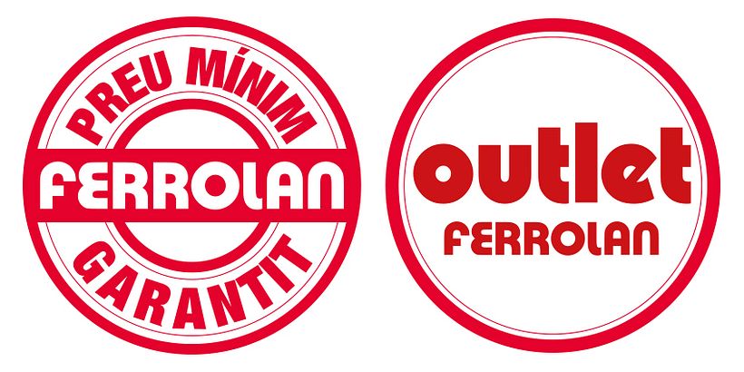 IMAGEN GLOBAL - FERROLAN 9