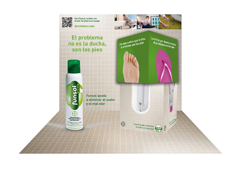 MATERIALES PLV - FUNSOL - Bayer (concurso) 6