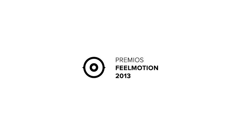 Feelmotion 2013 3