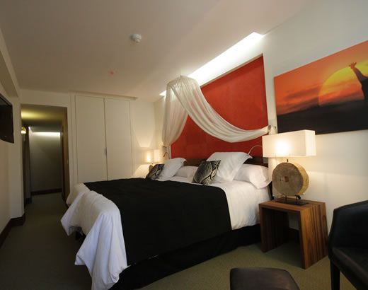 Finished projects [Home, Hotels, Showrooms] 4