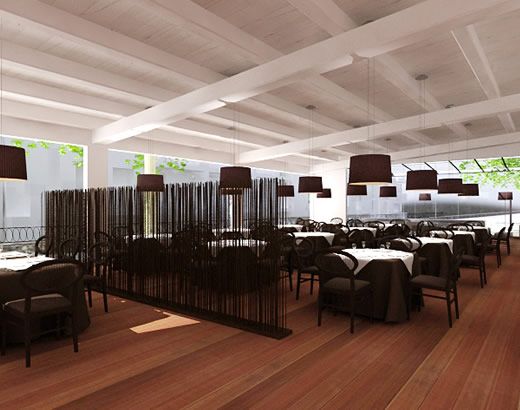 Finished projects [Home, Hotels, Showrooms] 2