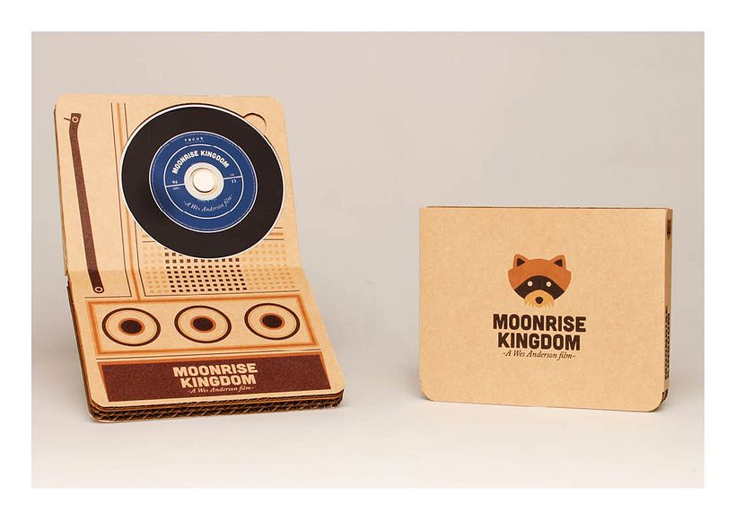 Moonrise Kingdom 14