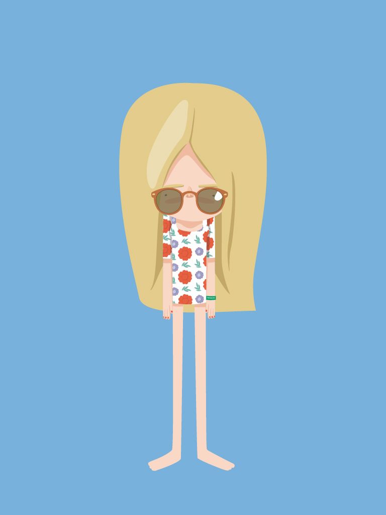 Amigos del Primavera Sound 6