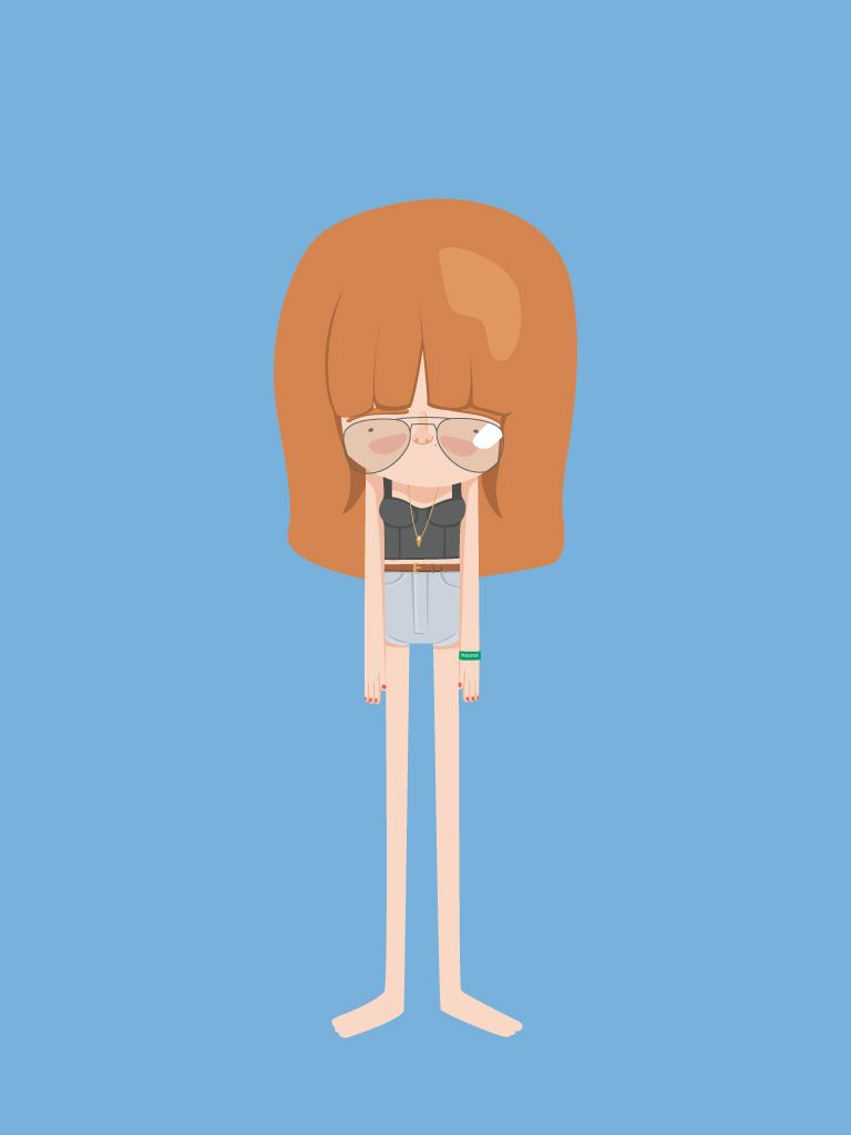 Amigos del Primavera Sound 7