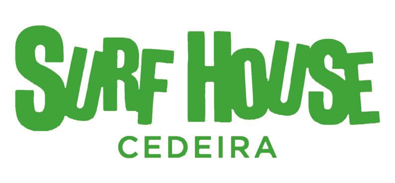 SURFHOUSE Cedeira - Surfpantinzone 0