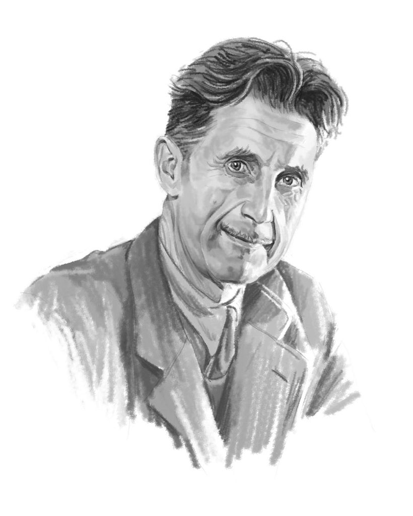 Ilustraciones para "Escriptores que vivieron en Sarrià" 1