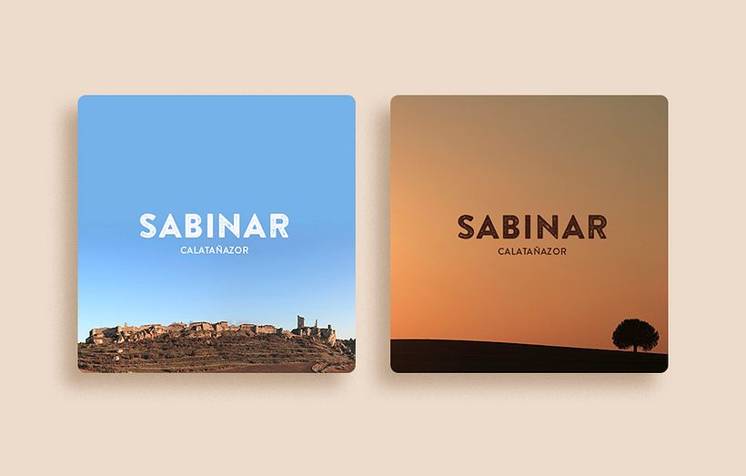 Sabinar Restaurant 5