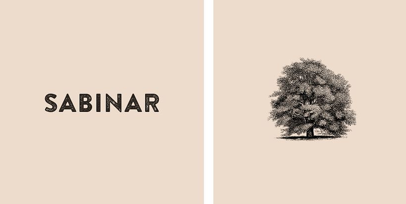 Sabinar Restaurant 0