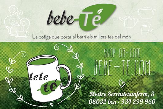 logo bebe-té 8