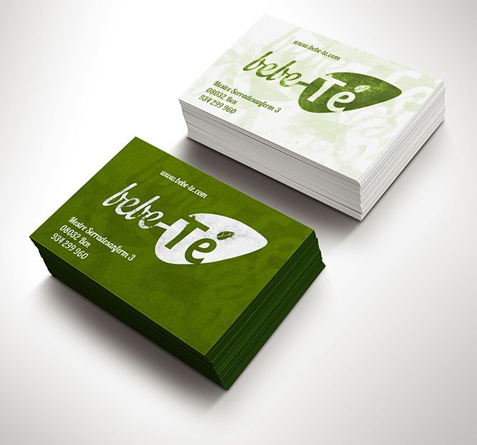 logo bebe-té 3