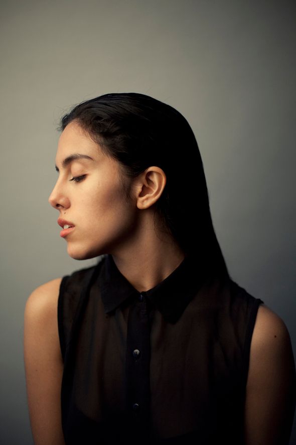 Desmontando a Eros PHE2013 0