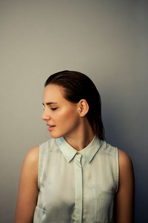 Desmontando a Eros PHE2013 2