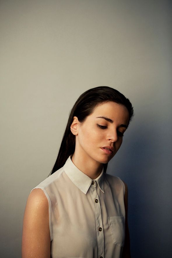 Desmontando a Eros PHE2013 3