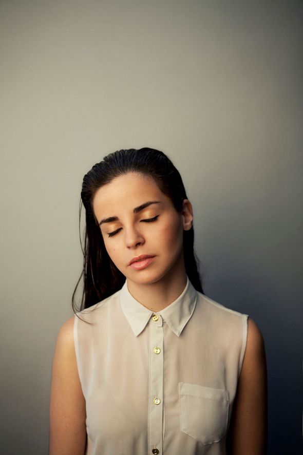 Desmontando a Eros PHE2013 4