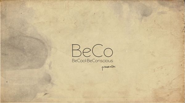 BECO  0