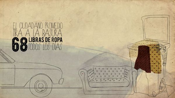BECO  12