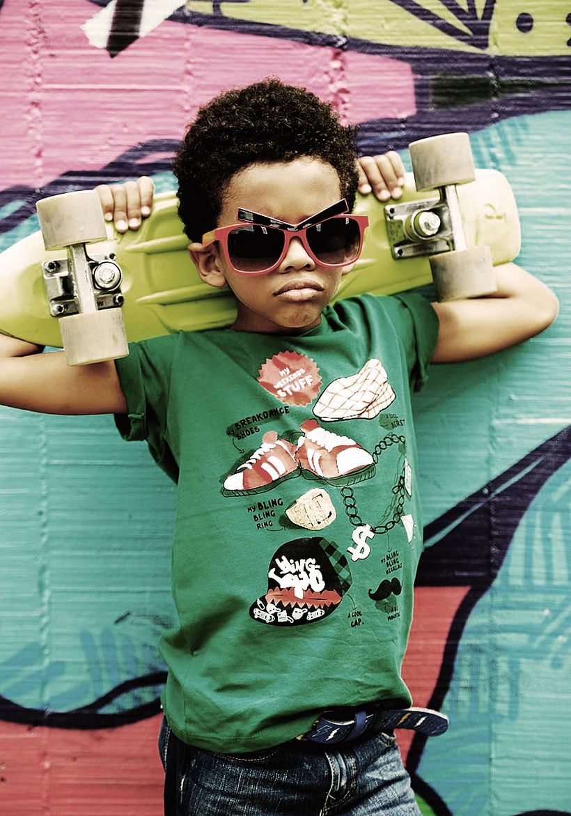 soyekids 1