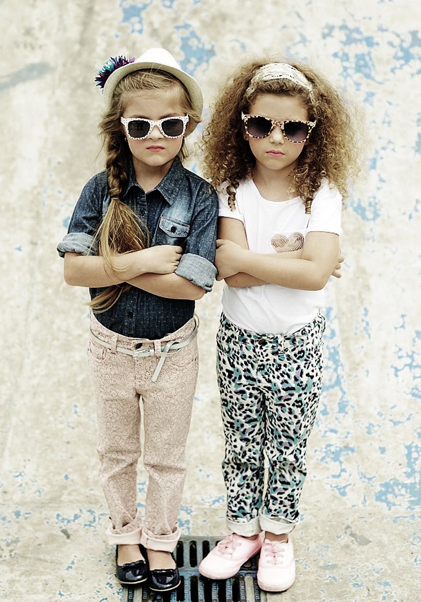 soyekids 8
