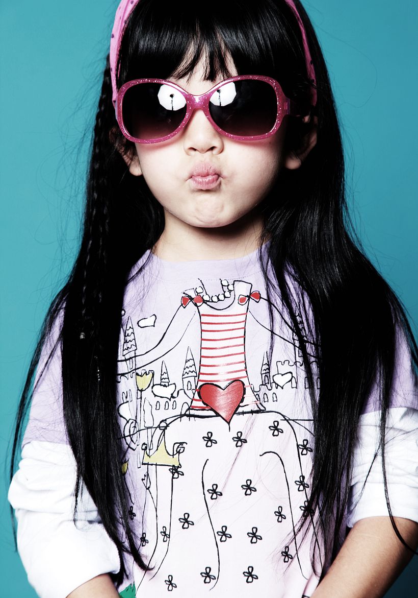 soyekids 11