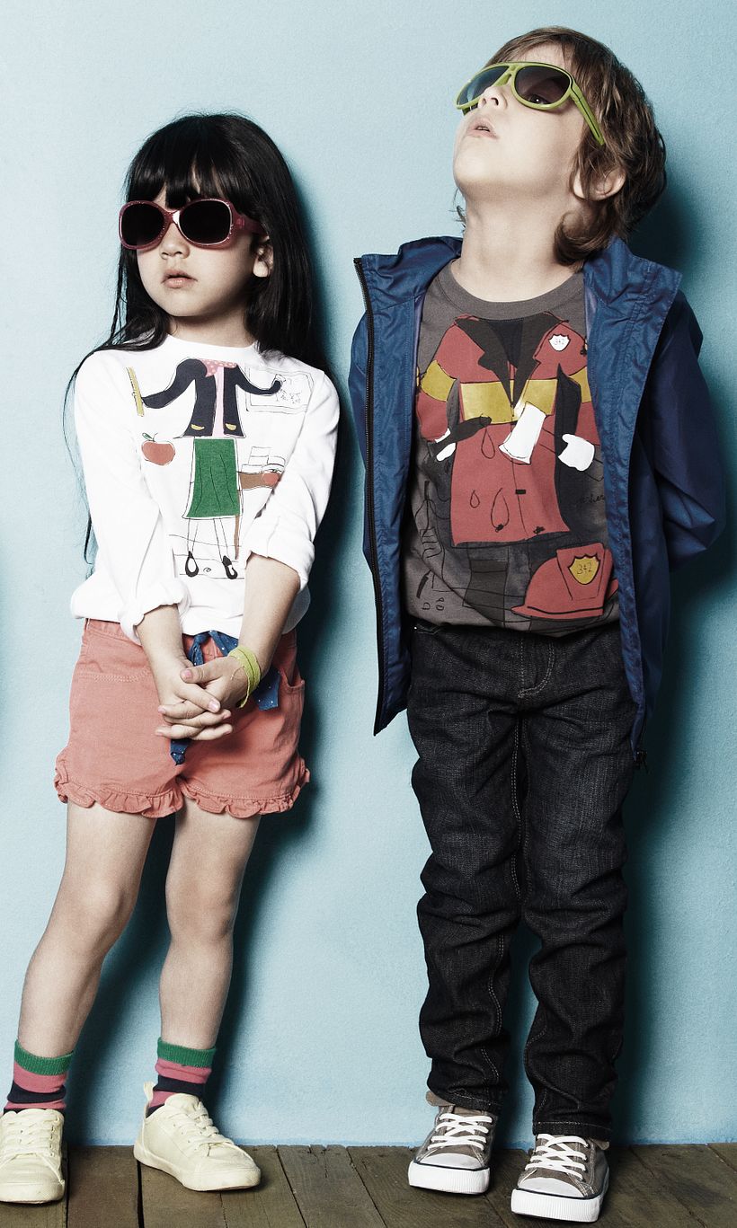 soyekids 10