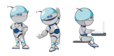 Varios para Facilisimo.com - Traditional illustration